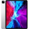Планшет Apple iPad Pro 12.9" 2020 128GB MY2J2 (серебристый)