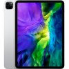 Планшет Apple iPad Pro 11" 2020 128GB LTE MY2W2 (серебристый)
