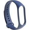 Ремешок Xiaomi для Mi Band 3/4 (синий)