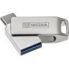 USB Flash MyMedia 69268 16GB