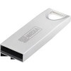 USB Flash MyMedia 69272 16GB