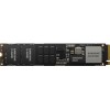 SSD Samsung PM9A3 1.92TB MZ1L21T9HCLS-00A07