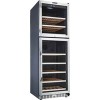 Винный шкаф La Sommeliere MZ2V165