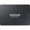 SSD Samsung PM897 1.92TB MZ7L31T9HBNA-00A07