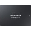 SSD Samsung PM883 480GB MZ7LH480HAHQ