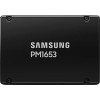 SSD Samsung PM1653a 15.36TB MZILG15THBLA-00A07