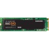 SSD Samsung 860 Evo 500GB MZ-N6E500