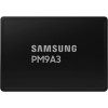 SSD Samsung PM9A3 7.68TB MZQL27T6HBLA-00A07