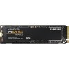 SSD Samsung 970 Evo Plus 500GB MZ-V7S500BW