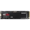 SSD Samsung 980 Pro 250GB MZ-V8P250BW