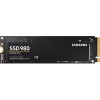 SSD Samsung 980 1TB MZ-V8V1T0BW