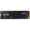 SSD Samsung 980 250GB MZ-V8V250BW