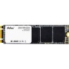 SSD Netac N535N 128GB