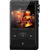 Hi-Fi плеер Cayin N6 MK2 (E01)