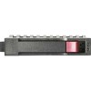 Жесткий диск HP 1.6TB [N9X86A]