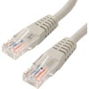 Кабель Telecom NA102-25m