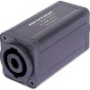 Адаптер Neutrik NA4MP-M-X