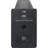 Усилитель мощности NAD CI720 V2