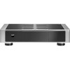 Усилитель мощности NAD M22
