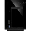 Сетевой накопитель Seagate NAS Pro 2-Bay 2TB [STDD2000200]