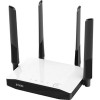 Wi-Fi роутер Zyxel NBG6604