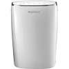 Осушитель воздуха Neoclima ND-20SL