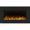 Электрокамин Napoleon Allure 42 NEFL42FH