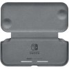 Чехол для приставки Nintendo Flip Cover (для Nintendo Switch Lite)