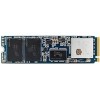 SSD Neo Forza Zion NFP03 128GB NFP035PCI28-3400200