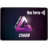 SSD Neo Forza Zion NFS01 256GB NFS011SA356-6007200