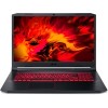 Игровой ноутбук Acer Nitro 5 AN517-52-74B7 NH.Q8KER.008