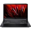 Игровой ноутбук Acer Nitro 5 AMD AN517-41-R2LC NH.QARER.008