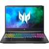 Ноутбук Acer Predator Helios 300 PH315-54-55GG NH.QC2EU.009