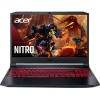 Игровой ноутбук Acer Nitro 5 AN515-57-537Y NH.QEXAA.001