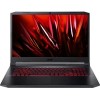 Игровой ноутбук Acer Nitro 5 AN517-54-51C9 NH.QF6EP.005