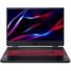 Игровой ноутбук Acer Nitro 5 AN515-46-R1WM NH.QGZEP.00K