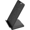 Беспроводное зарядное Nillkin Fast Wireless Charging Stand