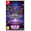 Sega Mega Drive Classics для Nintendo Switch