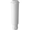 Фильтр для смягчения воды Nivona NIRF700