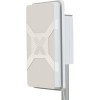 Антенна для беспроводной связи Антэкс Nitsa-5 MIMO 2x2 Box 00000914782