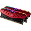 Оперативная память Neo Forza Mars 2x8GB DDR4 PC4-25600 NMGD480E82-3200DE20