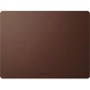 Коврик для мыши Nomad Horween Leather Mousepad 16" Rustic Brown