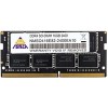 Оперативная память Neo Forza 16GB DDR4 SODIMM PC4-21300 NMSO416E82-2666EA10