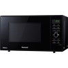 Микроволновая печь Panasonic NN-SD36HB