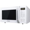 Микроволновая печь Panasonic NN-ST34HWZPE