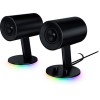 Акустика Razer Nommo Chroma