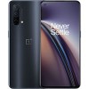 Смартфон OnePlus Nord CE 5G 8GB/128GB (угольные чернила)