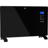 Конвектор Klarstein Norderney 2000W (черный)