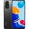 Смартфон Xiaomi Redmi Note 11 6GB/128GB международная версия (графитовый серый)