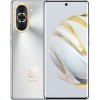 Смартфон Huawei nova 10 NCO-LX1 8GB/128GB (мерцающий серебристый)